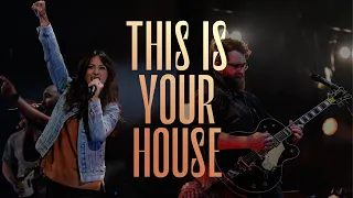 This Is Your House | 12Stone Church