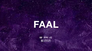 (FREE) | "Faal" | Tory Lanez x Burna Boy x Drake | Type Beat | Soulful Dancehall Instrumental 2021