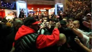 Dailymotion - Booba - Virgin MegaStore Champs-Elysées - une vidéo Musique.mp4