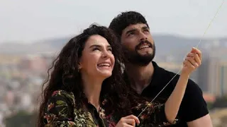 Hercai-Reyyan and Miran (perfect)