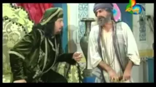 Behlol Dana In Urdu Language Episode 14