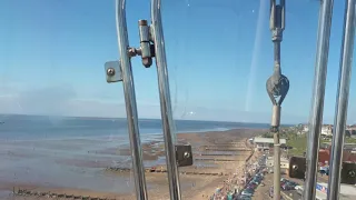 Hunstanton new attraction for 2021