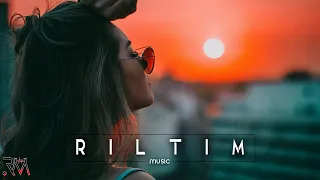 RILTIM - if Only (Original Mix)