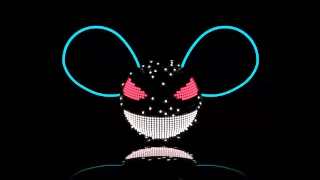 Deadmau5 - Moar Ghosts 'n' Stuff (Hard Intro Mix 2011)