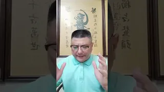 轉運的秘訣