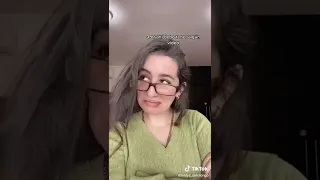 nuevo tik tok de Leidys sotolongo ✨💖💖