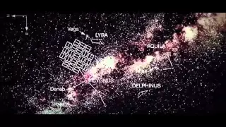 Alien Planets That Could Host Life Revealed Mind Blow Full Documentary