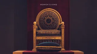 Imprint Worship - Heaven's King