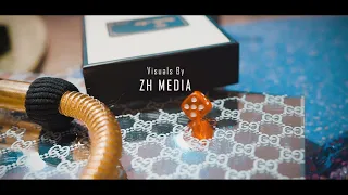 Shisha Promo Video - SMOKIN ACES