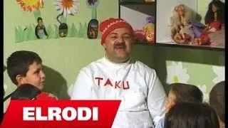 Te na rroje komshiu - Pjesa 5-te