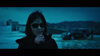 "Эксперимент «Ведьма2» фильмы корейский"