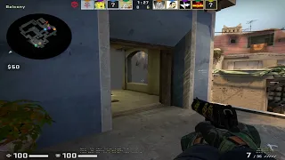 quick 4k