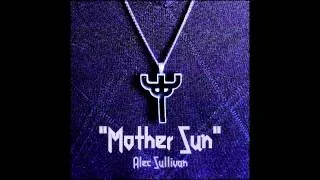 "Mother Sun" - Judas Priest (Studio Version by Alec Sullivan)