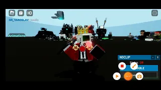 как получить морф из гейм пасса безплатно в скибиди туалет рп roblox