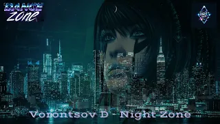 Vorontsov D -  Night Zone
