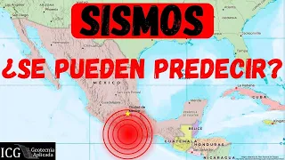 SISMOS: Causas y Efectos | Creencias vs Ciencia