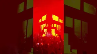 Martin Garrix - Spring Awakening 2021 (7)