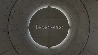 Tadao Ando References - HGEsch