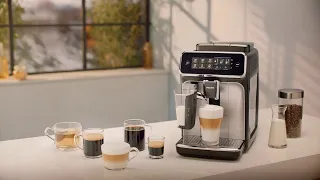 Coffee Machine: TOP 5 Best Coffee Machine in 2020 -(Reviews & Ultimate Guide 2020)