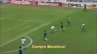 20 Rare Goals in History!!!HD●Messi●Maradona●Ronaldo and More