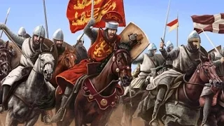 The Third Crusade: A Concise Overview for Students