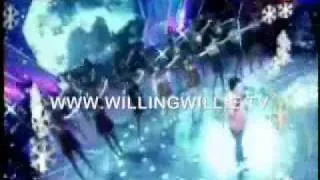 Watch Willing Willie December 17, 2010 Episode 12-17-2010