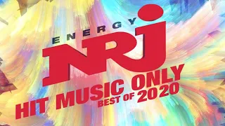 NRJ PARTY HITS 2020 ^ THE BEST OF NRJ RADIO ^ CURRENTLY LATEST 30 HITS