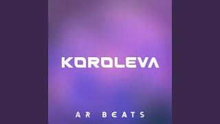 Koroleva (Remix)