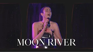 Moon River - Kieran Brown and Matt Baker