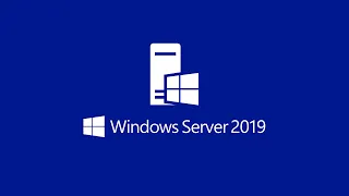 Windows server migration from 2008R2 to 2019 using Storage Migration Service #windows2019 #SMB