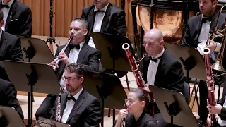 Orquestra Simfònica Unió Musical de Llíria