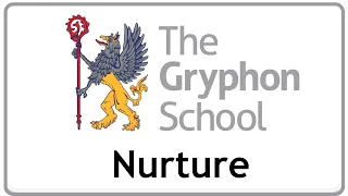 Nurture at The Gryphon