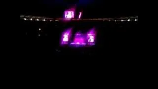 ORANGE WARSAW FESTIVAL 2014 Florence And The Machine gwiazda wieczoru cz1