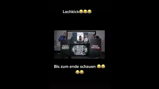 Eno 183 einfach Lachkick 😂😂😂  und gibt ssio keine Punkte nur an Xatar