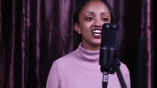 Ethiopian Cover Songs Mashup Meron mekete,Yori GSilassie,Eden Gsilassie,Geni Tadese,Tsedi,Yordanos1