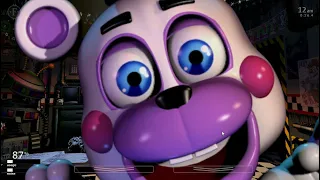 UCN Parte 4