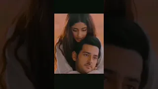 sajal Ali azan Sami khan #ishqelaa #shorts