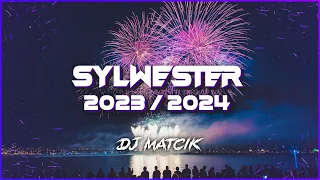 🎉🔥 SYLWESTER 2023 / 2024 🔥🎉 VIXA DO AUTA 🎉 NA IMPREZE 😈 KLUBOWE HITY 🔥 GRUDZIEŃ 2023 🚀 DJ MATCIK