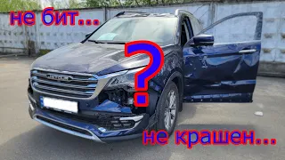 АВТОРЫНОК!!! Е39 за 12! Электрички! В конце ЗАГАДКА...???