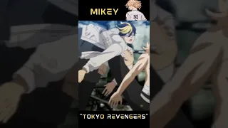 Invincible #mikey #kicks series 🔥 [ AMV/EDIT ] #tokyorevengersedit