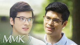 MMK “Serendipity” September 24, 2022 Trailer