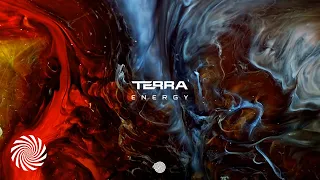 TERRA - Energy