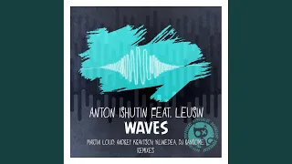 Waves (Andrey Kravtsov Remix)