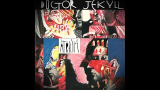Atrium - Doctor Jekyll (Jekyll Version) (1986)