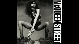 McQueen Street (Full Album) HQ