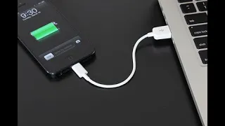 Андроид не передает файлы через USB на компьютер, как исправить.