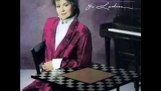 80's Ladies by K.T. Oslin With Lyrics