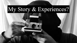 Polaroid Story With Me