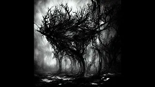 Darkness (Deathcore/Metal) (2018)