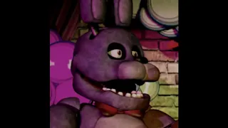 All fnaf characters sing the fnaf song original celyn animation